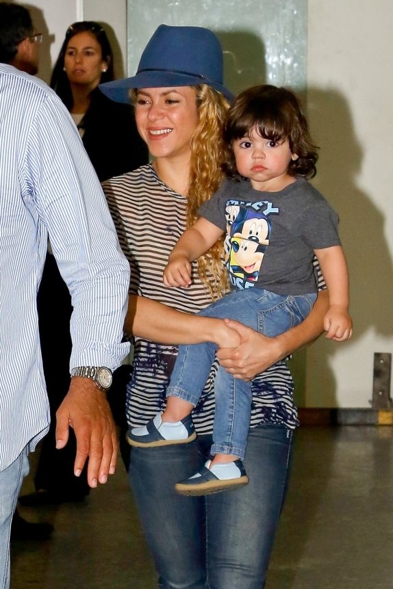 brazil-milan-u-maminom-narucju-spreman-za-finale-video