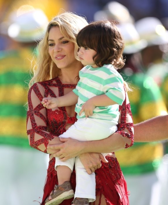 sakirina-najsladja-podrska-foto