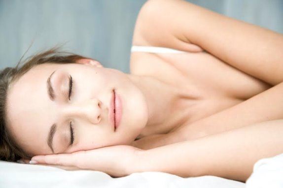 neobicni-simptomi-trudnoce