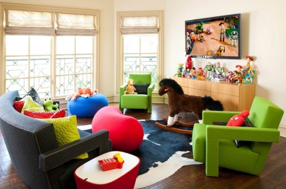 uredjenje-doma-opremite-sobu-za-igru