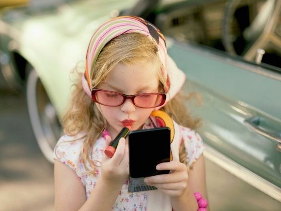 15-znakova-da-ste-majka-devojcica