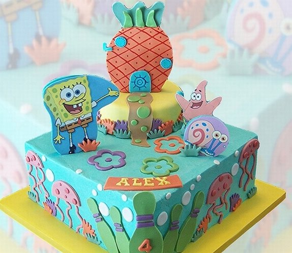 originalne-ideje-za-rodjendanske-torte-inspirisane-letom