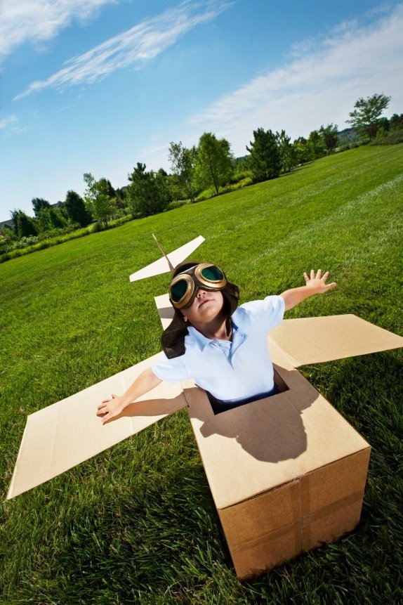 5-obaveznih-decjih-avantura-tokom-leta