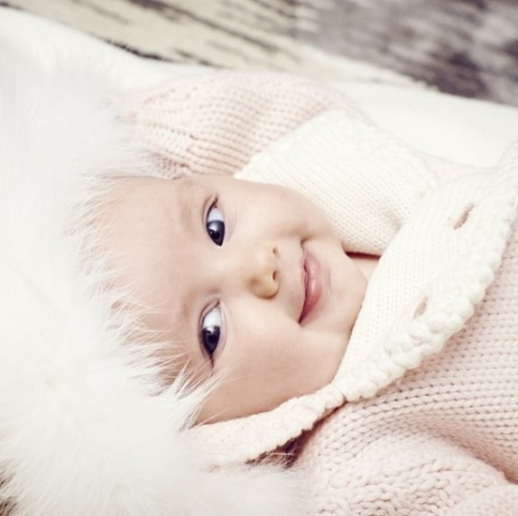 kako-roditeljstvo-utice-na-tamaru-eklston-foto