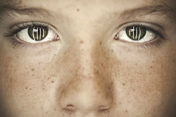 projekat-koji-slama-srca-nasilje-u-ocima-deteta-foto