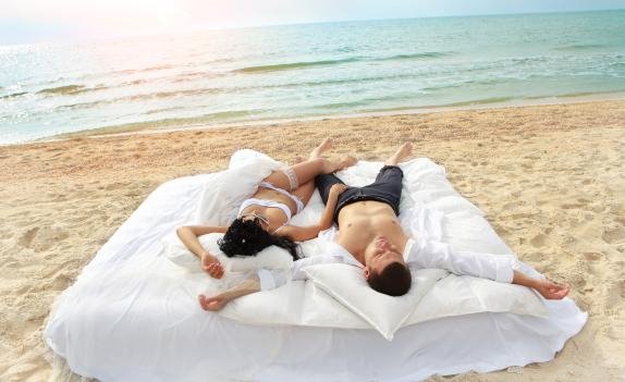 duhovite-i-realne-razlike-izmedju-odmora-sa-decom-i-bez-njih