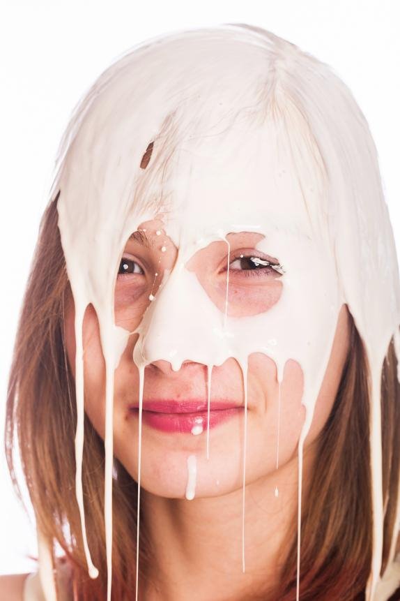 6-stvari-koje-znaju-samo-mame-koje-doje