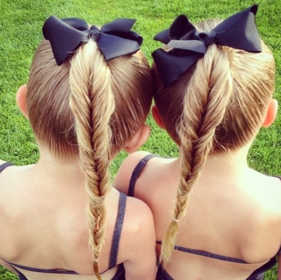 sestogodisnje-bliznakinje-male-zvezde-instagrama-foto