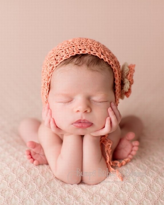 neodoljive-bebe-u-carstvu-snova-foto