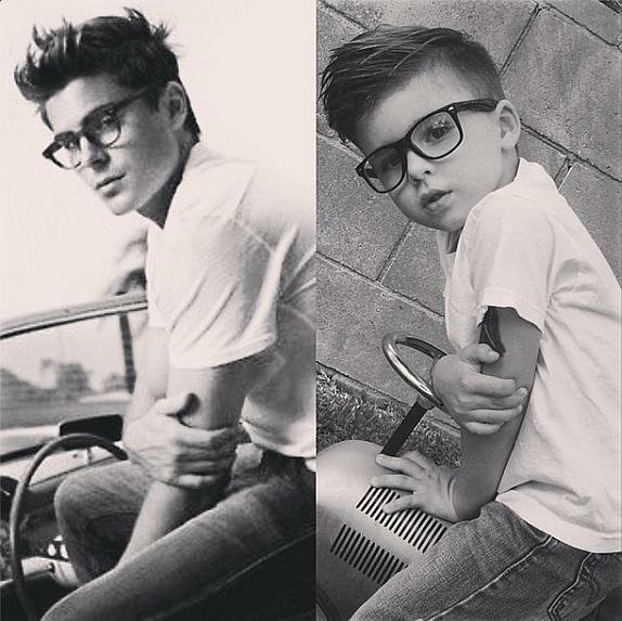 cetvorogodisnjak-koji-je-postao-zvezda-interneta-foto