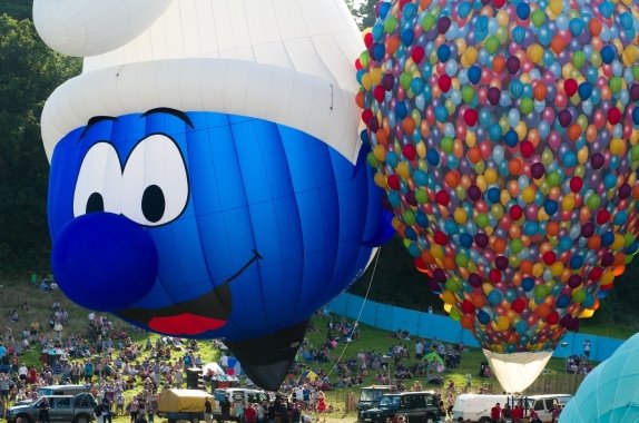 festival-balona-mesto-iz-decjih-snova-foto
