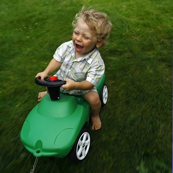 10-znakova-koji-pokazuju-da-je-vase-dete-razmazeno