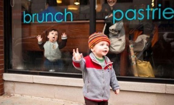 urnebesno-kad-bebe-uskoce-u-kadar