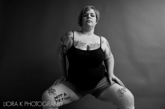 ove-zene-necete-videti-u-reklami-foto