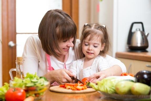 10-znakova-koji-pokazuju-da-ste-roditelj-trogodisnjaka