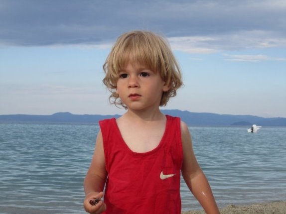 yumama-i-mama-konkurs-glasajte-za-najlepsu-fotografiju-sa-letova