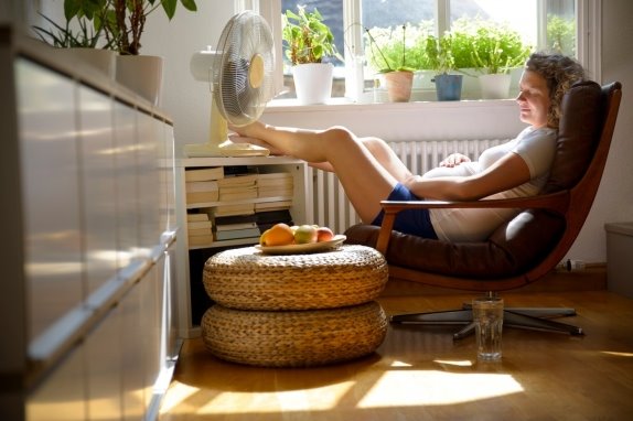 5-stvari-u-vezi-s-trudnocom-koje-smetaju-mom-suprugu