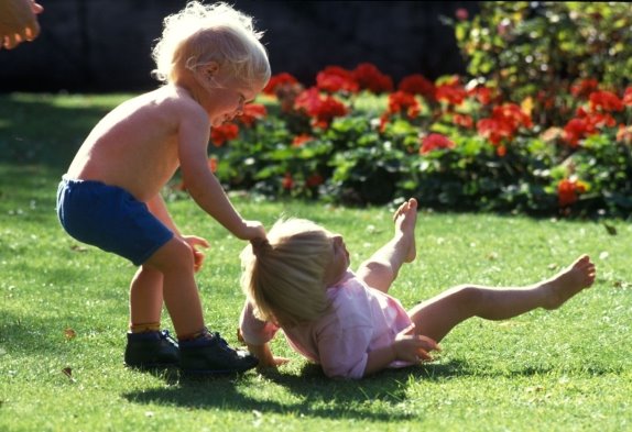 5-stvari-koje-ne-zelim-da-moje-dete-nauci-u-vrticu