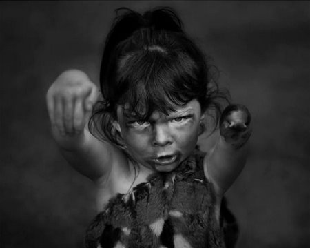 dirljiva-foto-prica-o-devojcici-s-invaliditetom