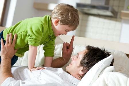 koucing-u-roditeljstvu-saveti-za-dobru-organizaciju