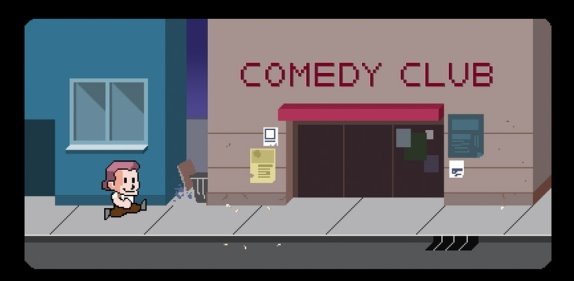 duhovit-kratak-strip-o-zivotu-robina-vilijamsa