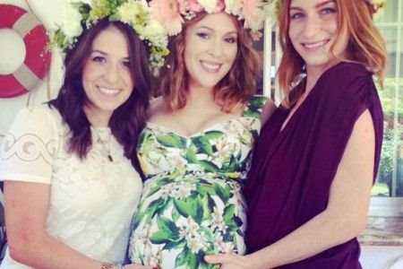 poznate-dame-koje-ce-uskoro-postati-mame