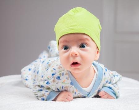 razvoj-bebe-u-prva-tri-meseca