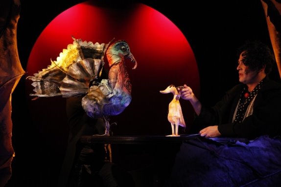 predstave-iz-indije-japana-rusije-srbije-i-jos-9-zemalja-na-21-m