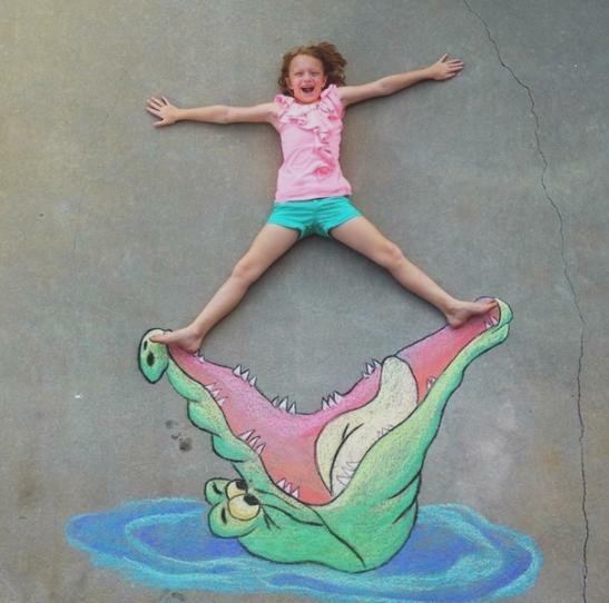 sta-sve-moze-jedan-tata-uz-pomoc-krede-foto