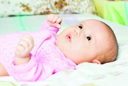 vasa-prva-godina-sa-bebom