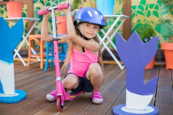 6-neobicnih-stvari-koje-sam-dopustila-svom-trecem-detetu