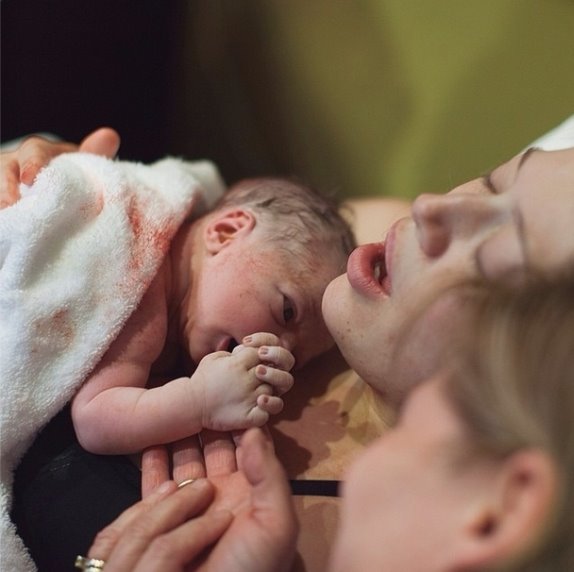 ti-carobni-trenuci-rodjenja