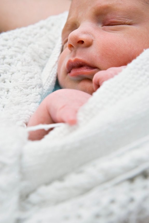 dr-karp-pet-tehnika-za-smirivanje-bebe