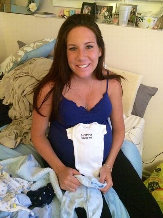 dirljiva-foto-prica-o-trudnoci-i-ljubavi