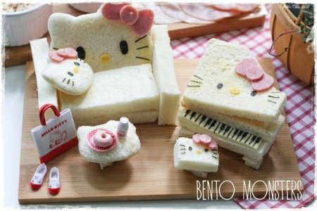 igracke-iz-maste-ili-ukusne-uzine-neverovatna-dela-jedne-posvece