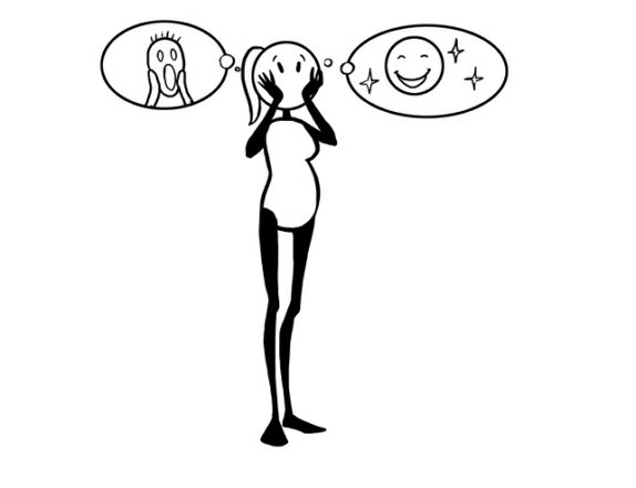 29-stvari-koje-razumeju-samo-trudnice