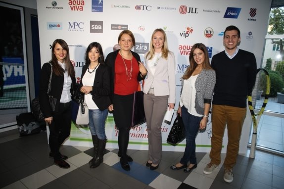 humanitarni-teniski-turnir-u-beogradu-prikupljena-sredstva-za-no