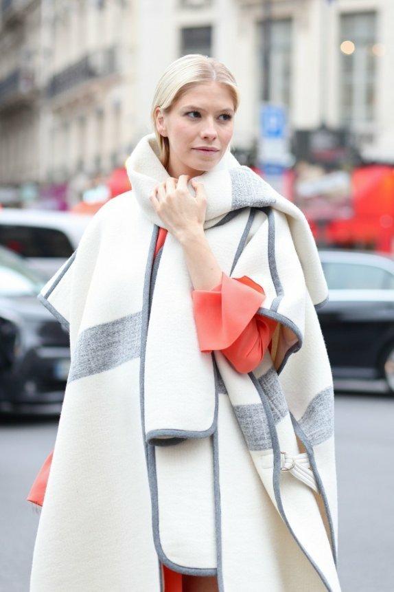 moda-za-mame-najlepsi-kaputi-za-jesen-2014-foto