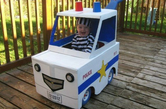 ideje-za-kostime-koje-brzo-i-lako-mozete-napraviti-kod-kuce-foto