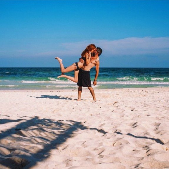 predivna-foto-avantura-jednog-zaljubljenog-para