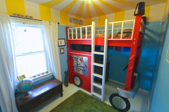 soba-za-decaka-mastovito-uredjenje-male-decje-sobe