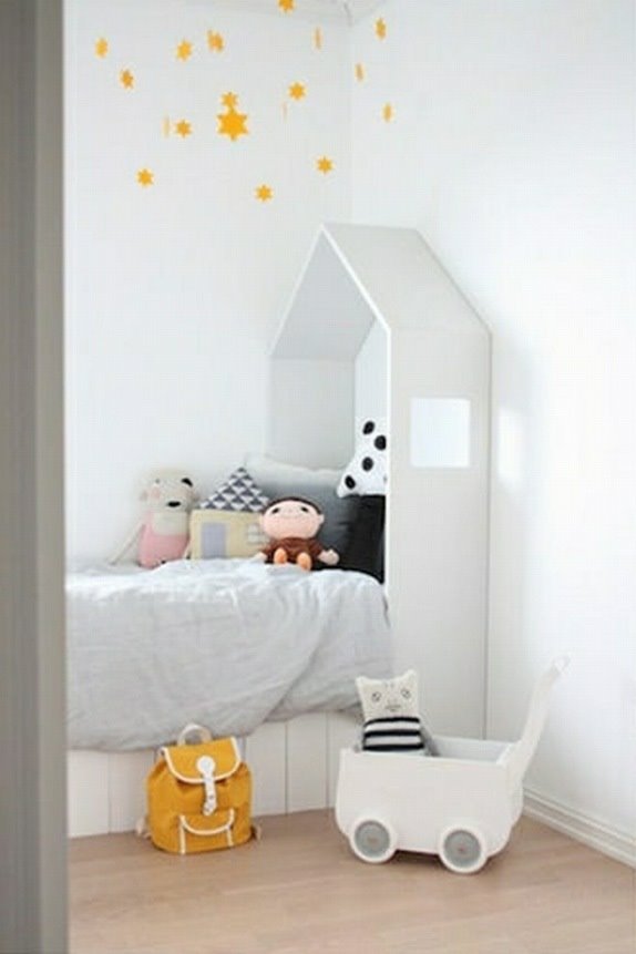 mastovita-uzglavlja-za-decje-krevete-foto