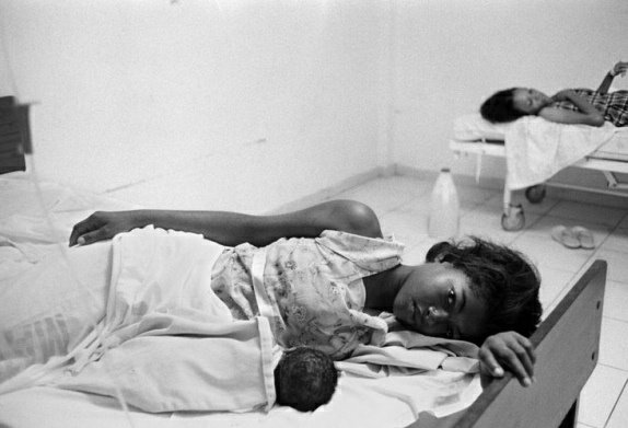 kultura-radjanja-kako-porodjaj-izgleda-na-razlicitim-stranama-sv