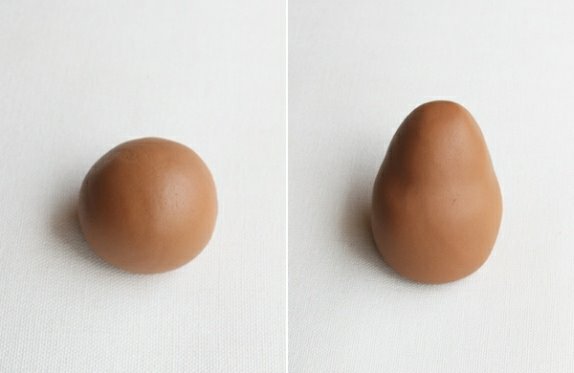 dekoracije-za-decju-tortu-napravite-nasmejano-majmunce