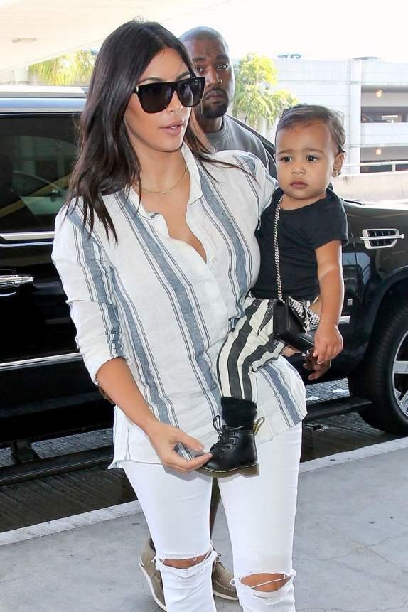 modni-stil-male-nort-vest-foto