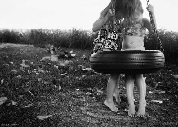 radost-umetnicke-fotografije-koje-svaka-majka-mora-da-vidi