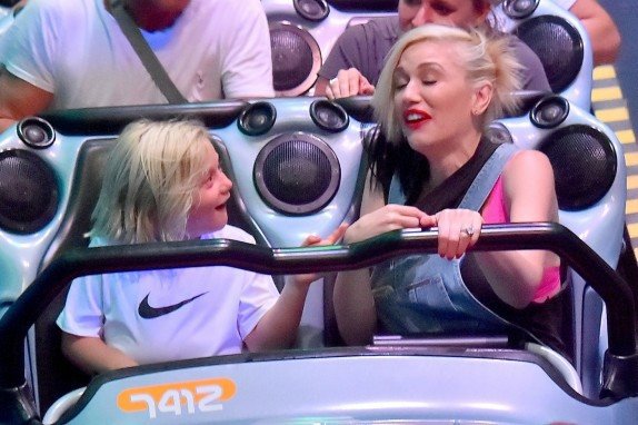 mama-gven-i-zuma-u-nezaboravnoj-avanturi-foto