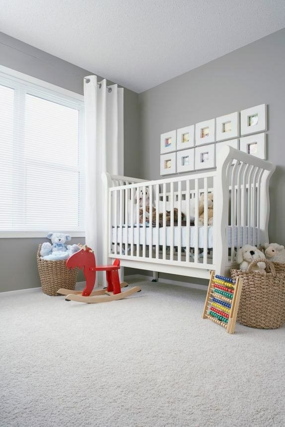 od-placljivka-do-bebe-koja-mirno-spava-za-samo-sedam-dana