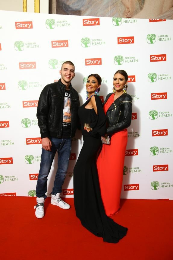 magazin-story-proslavio-deveti-rodjendan