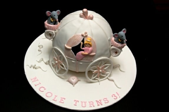 10-bajkovitih-torti-za-vaseg-rodjendanca-foto